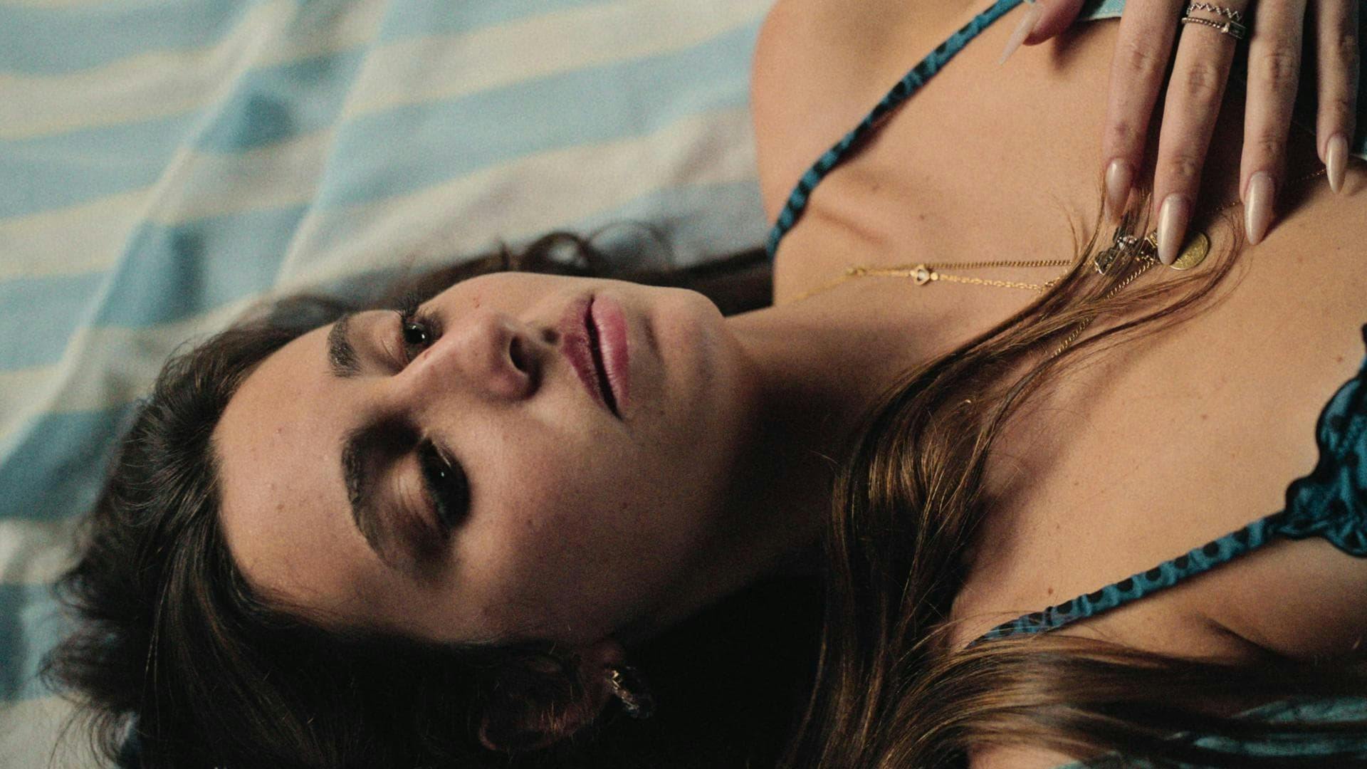Últimas Férias - episódio 1x6