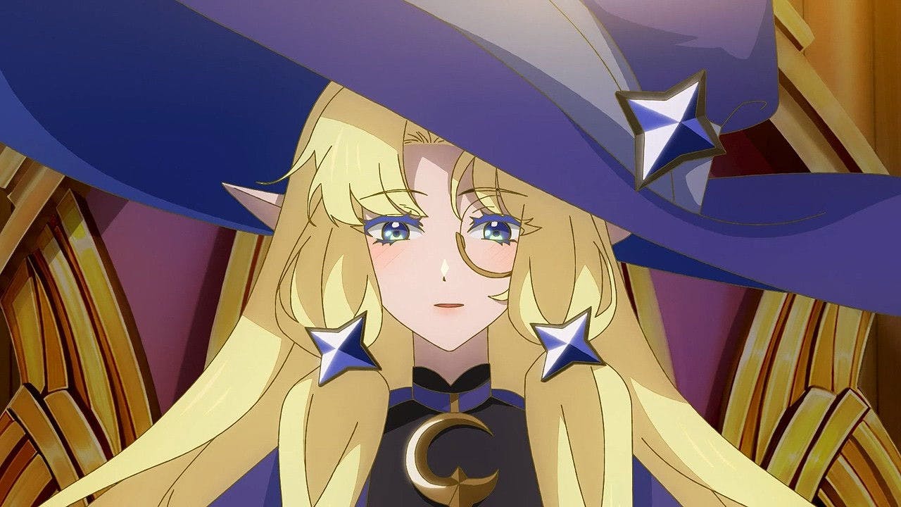 Diabo do Desemprego - episódio 1x19