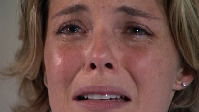 Senhora do Destino - episódio 1x114
