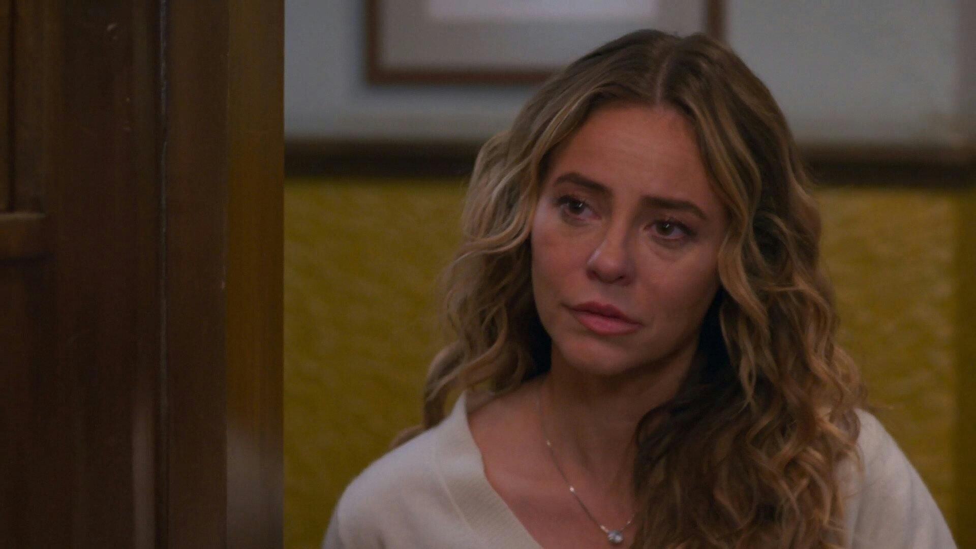 Vale Tudo - episódio 1x103