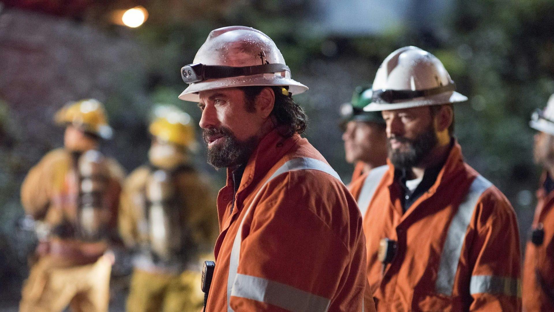 A Vida Por um Fio backdrop