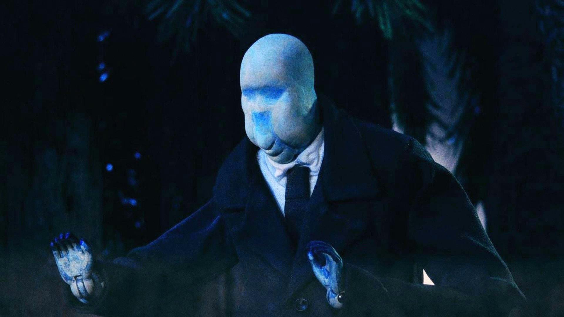 Frango Robô