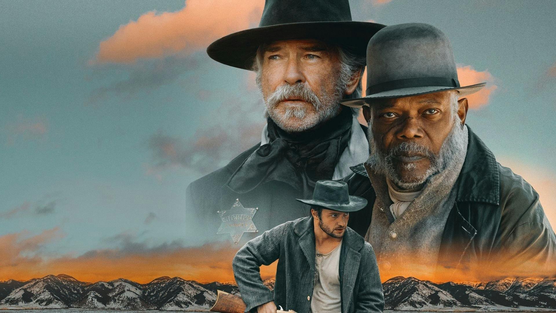 Vingança Brutal backdrop