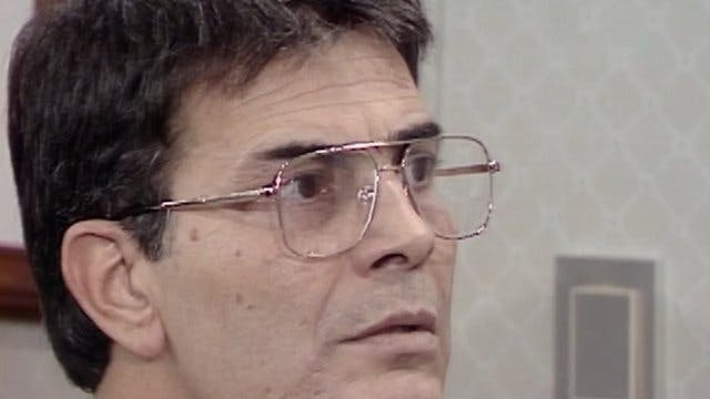 Guerra dos Sexos - episódio 1x64