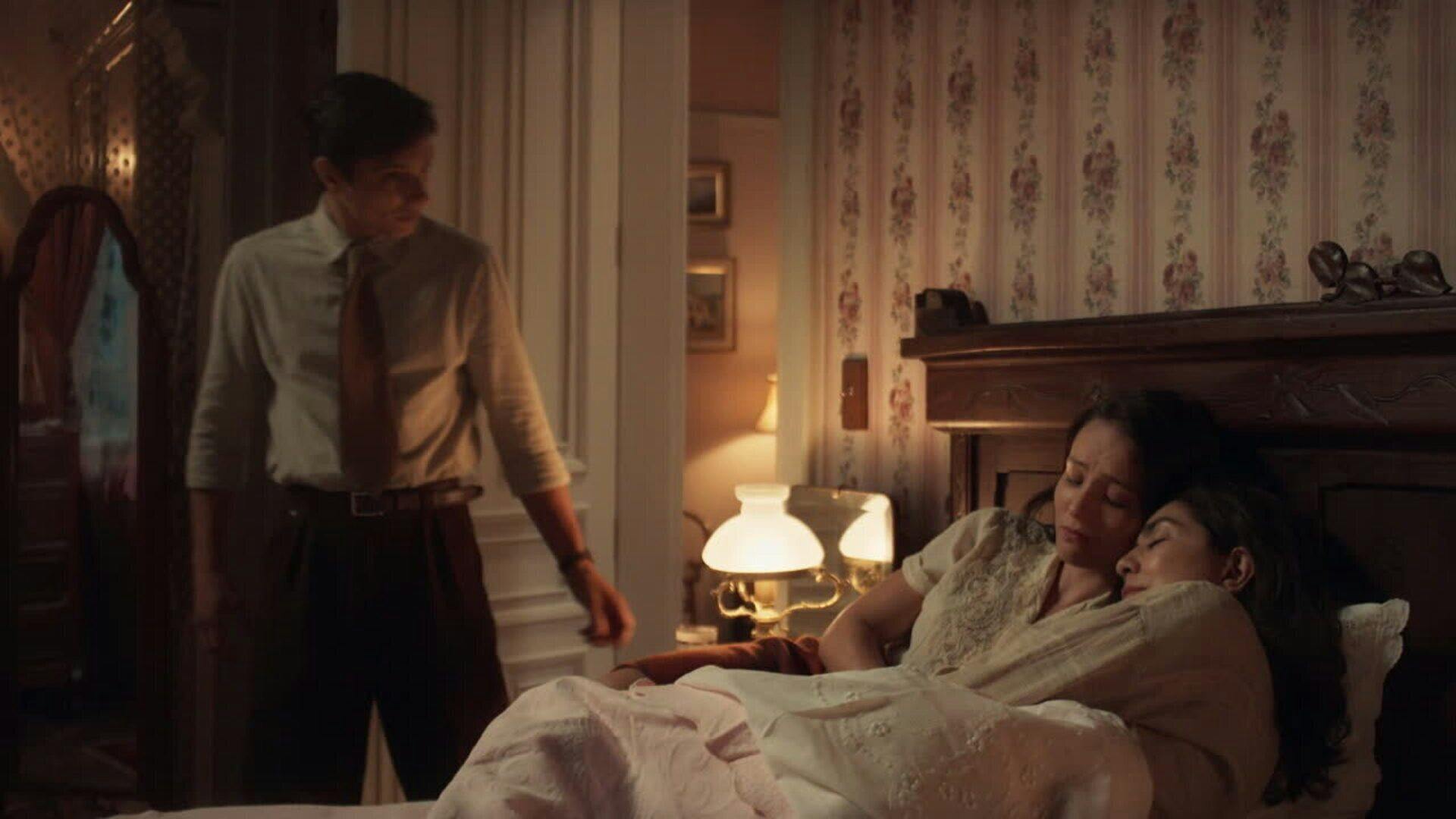 Êta Mundo Melhor! - episódio 1x176