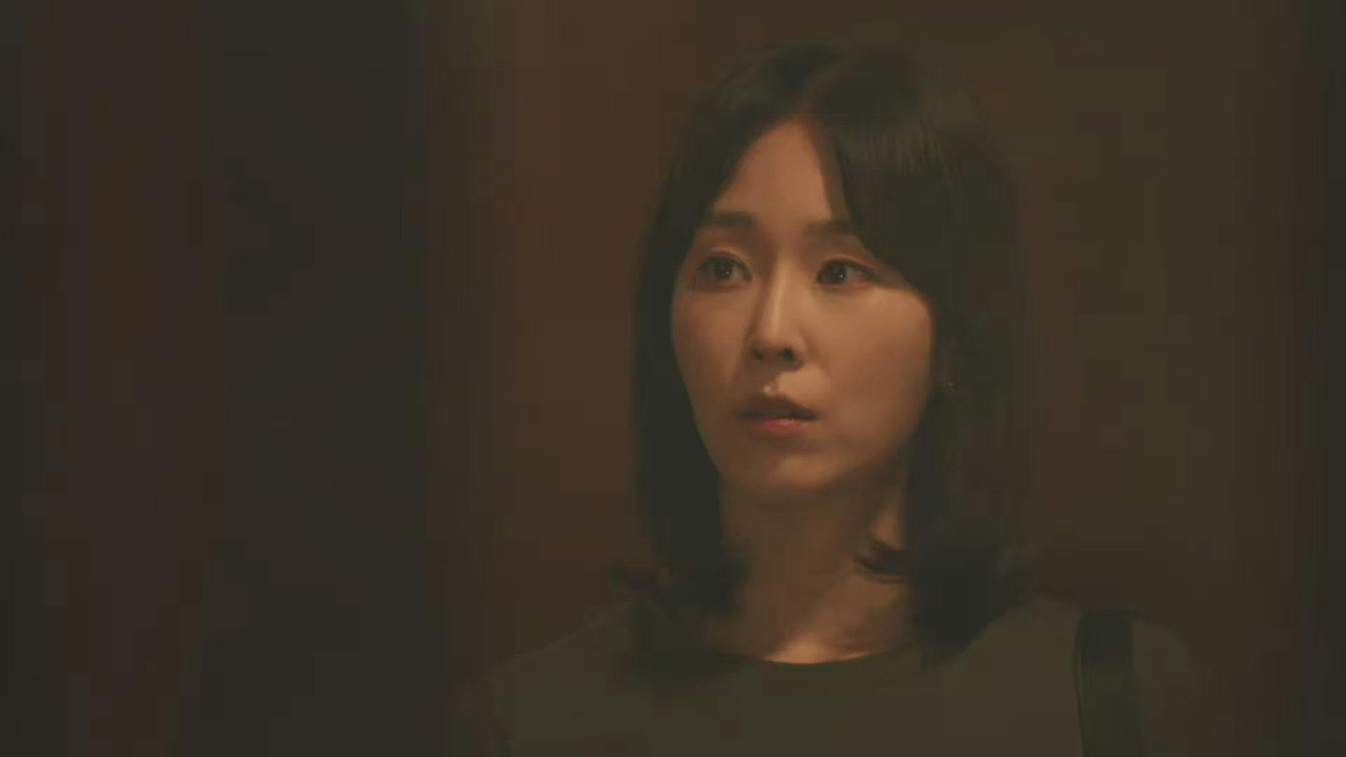 Love Me - episódio 1x5