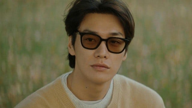 Walking on Thin Ice - episódio 1x6