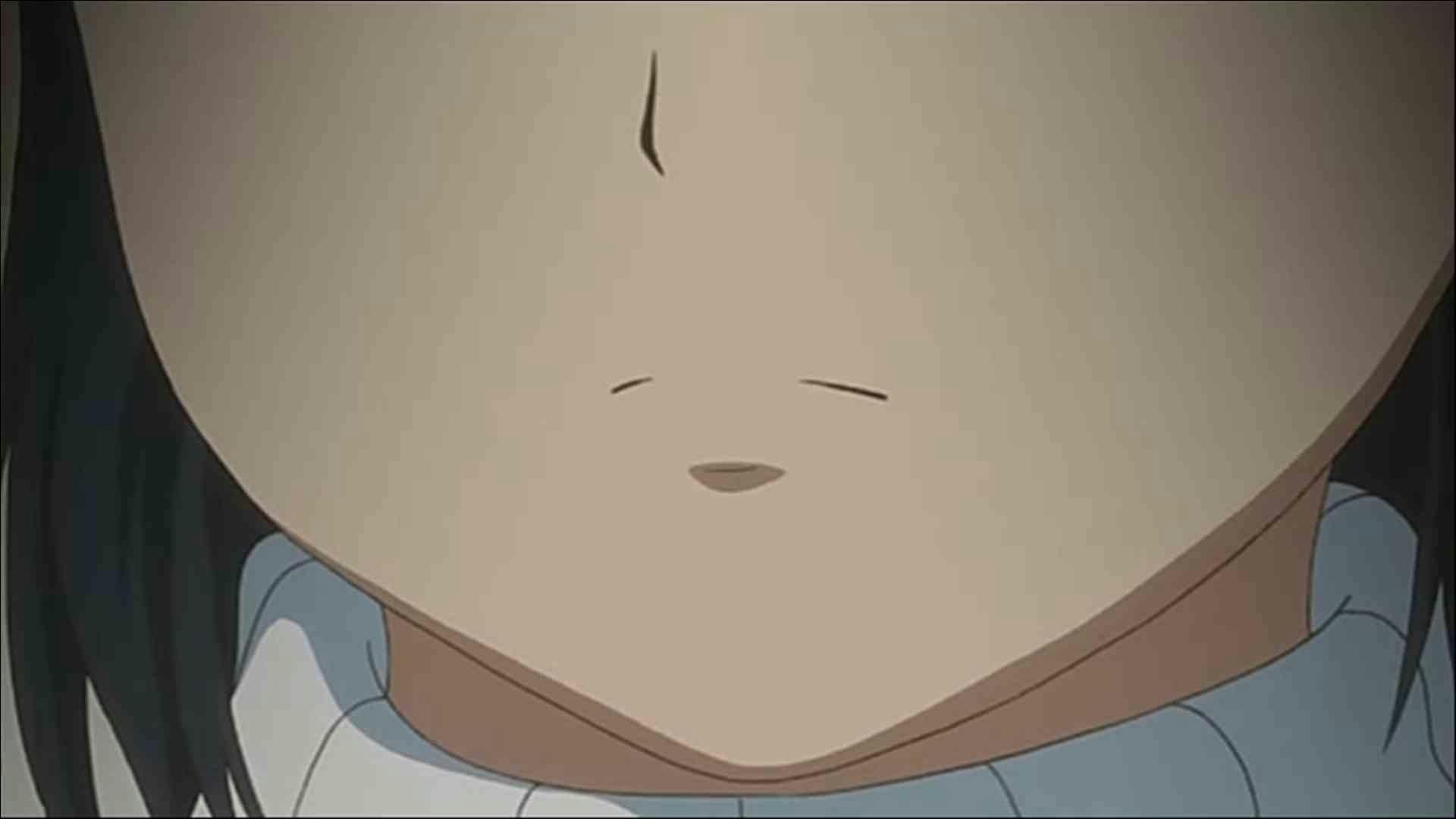 Koi Kaze