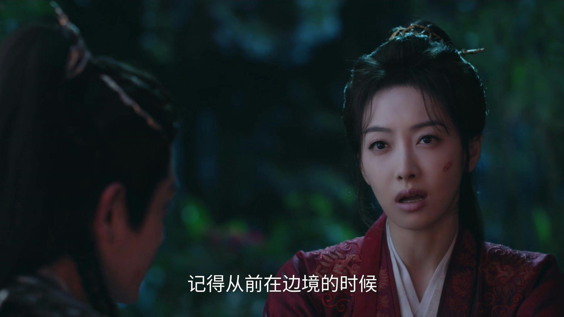 Luta pelo Amor backdrop