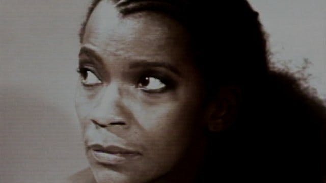 Corpo a Corpo - episódio 1x108