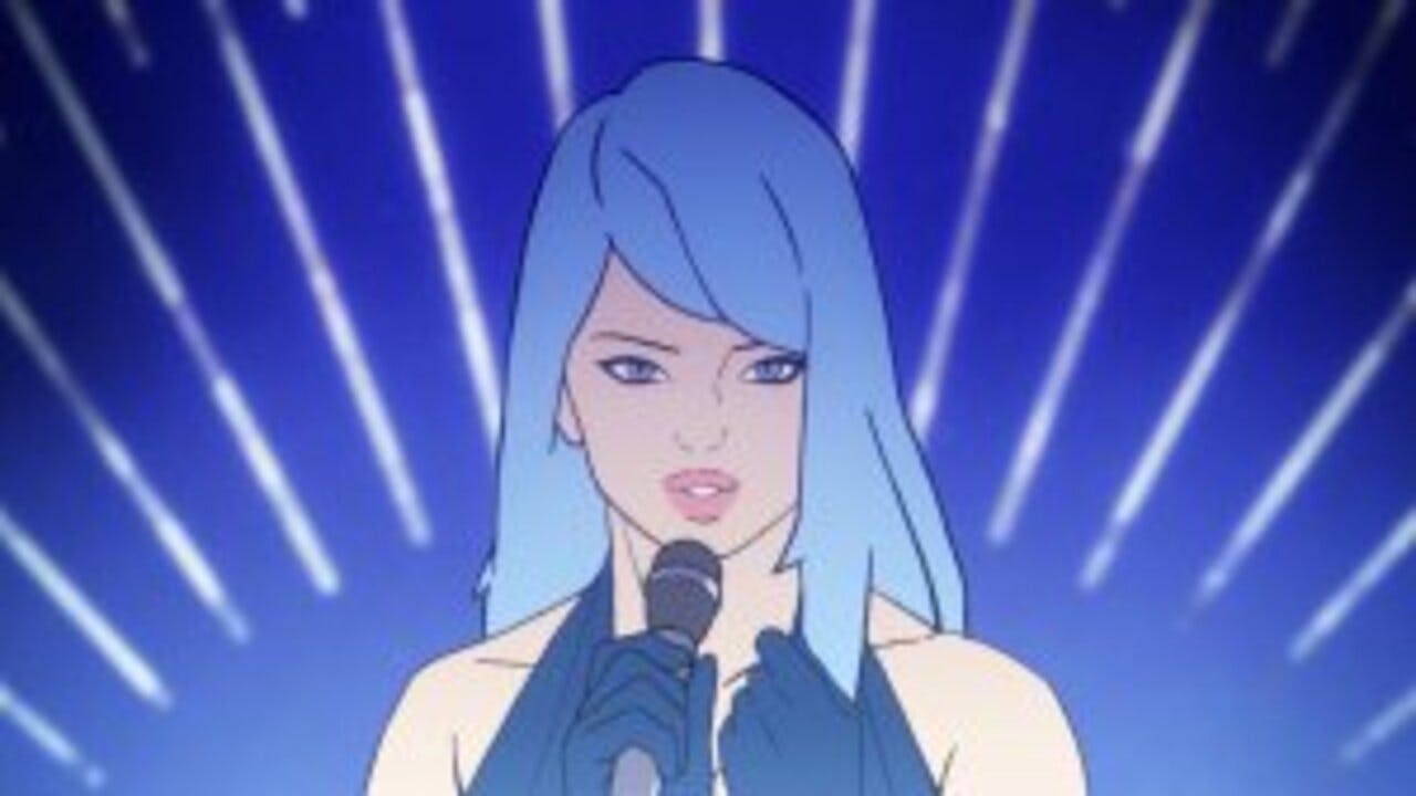 Lastman