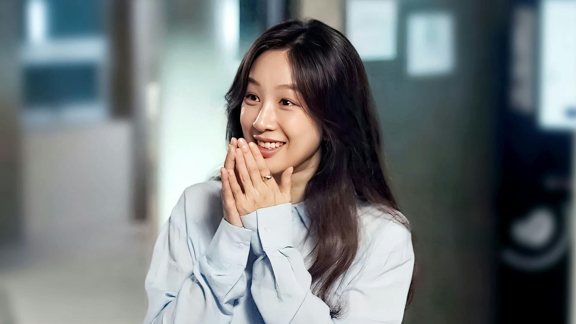 O Romance da Meia-noite em Hagwon - episódio 1x1