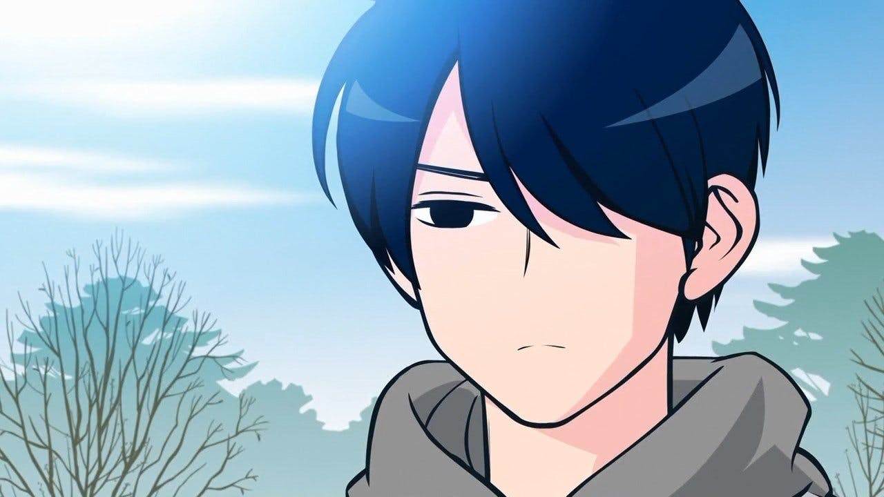 Ani ni Tsukeru Kusuri wa Nai! - episódio 1x3
