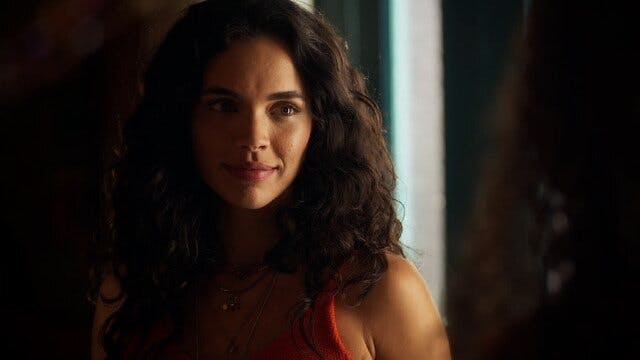Fuzuê - episódio 1x66