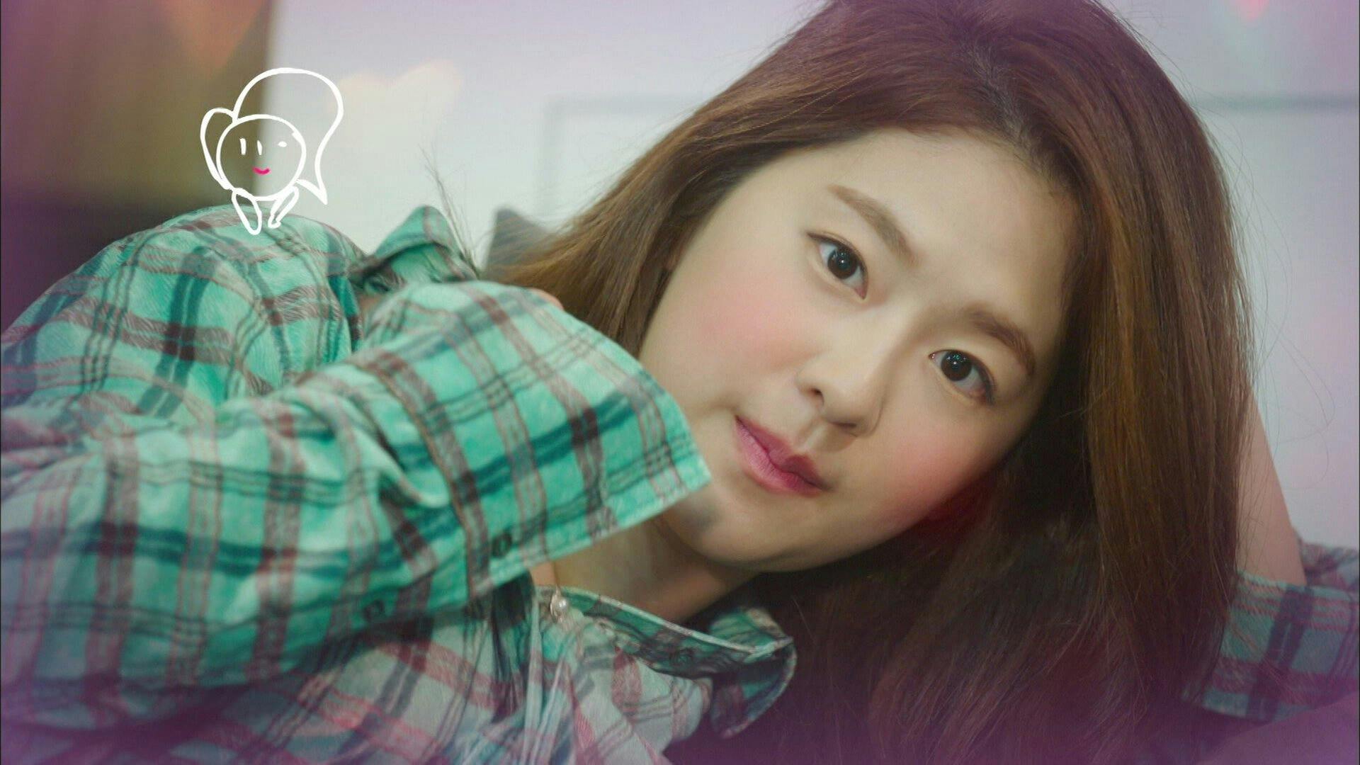 My Shy Boss - episódio 1x16