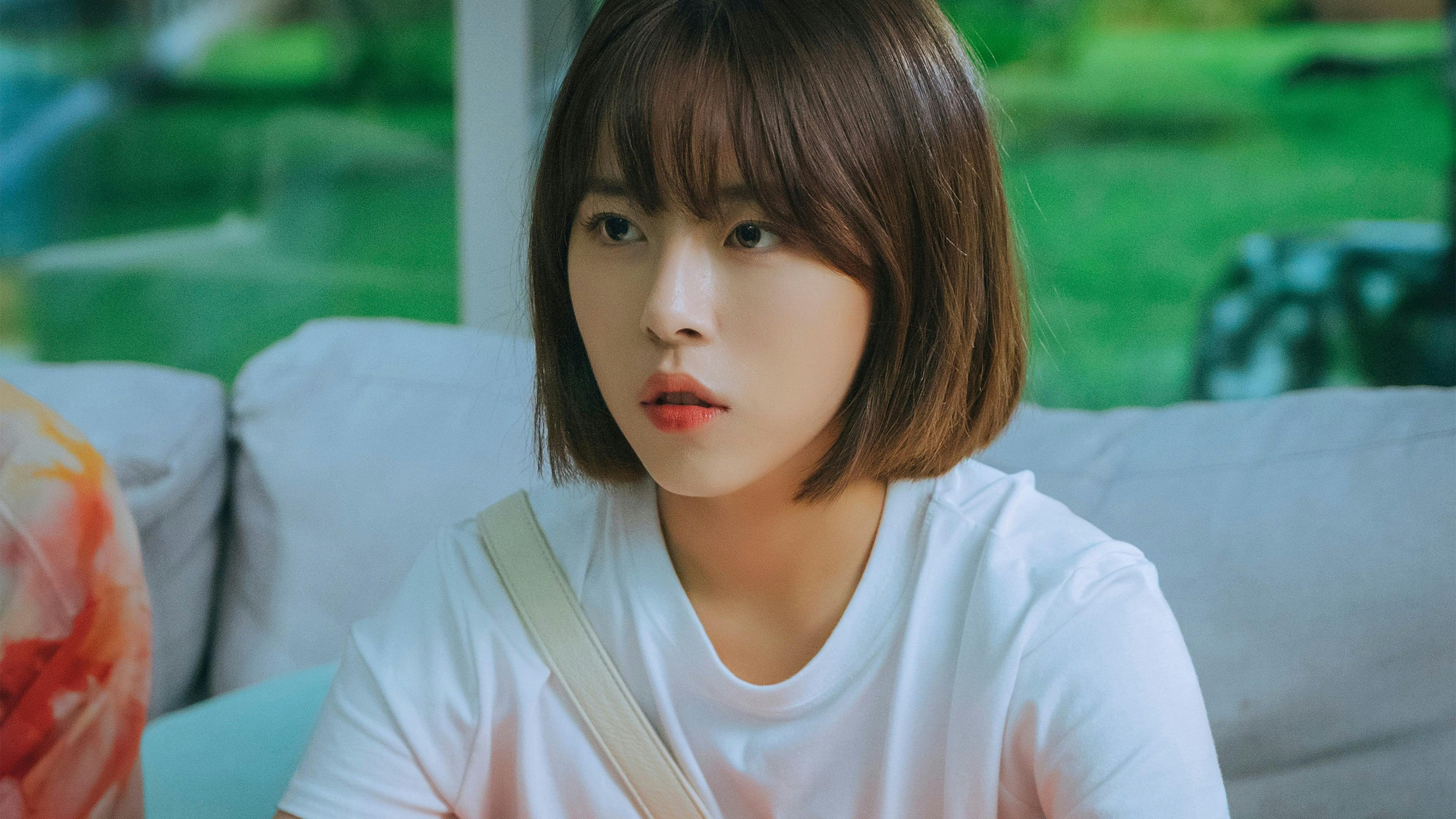 Rookie Cops: Os Novatos - episódio 1x9