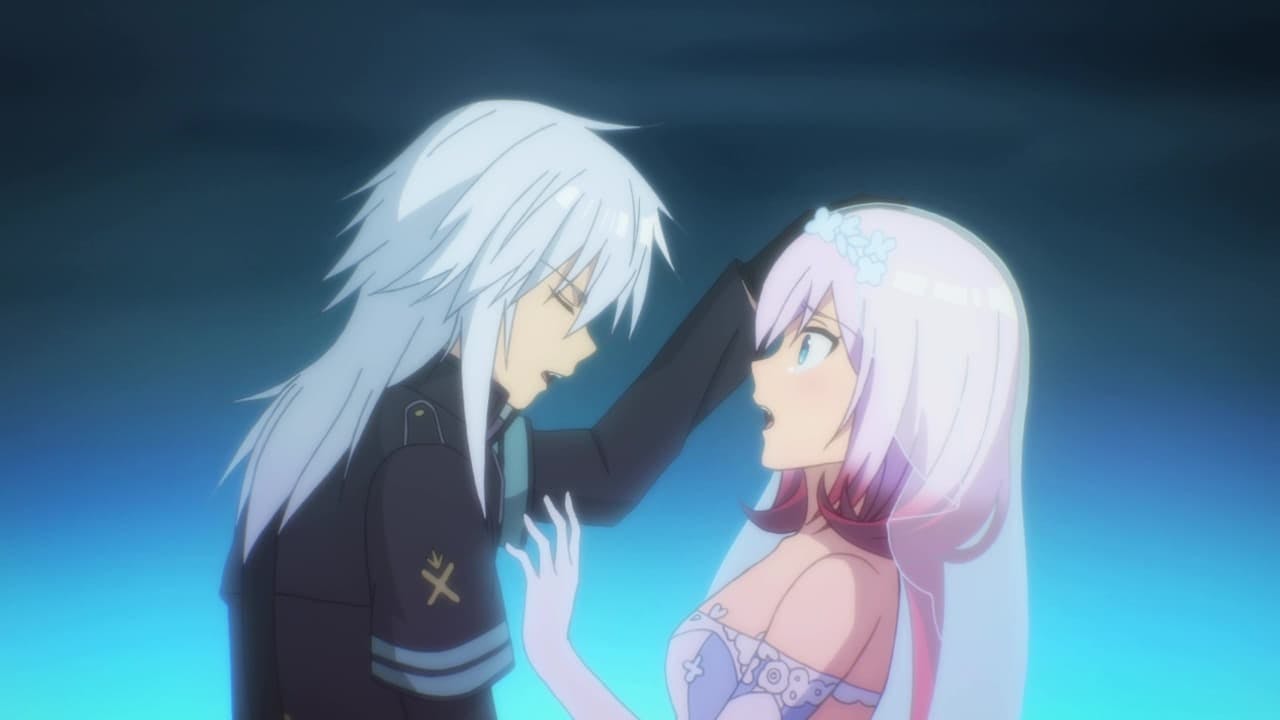 Assassins Pride - episódio 1x9