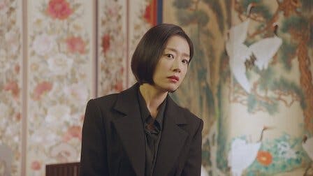 Agência de Celebridades - episódio 1x12