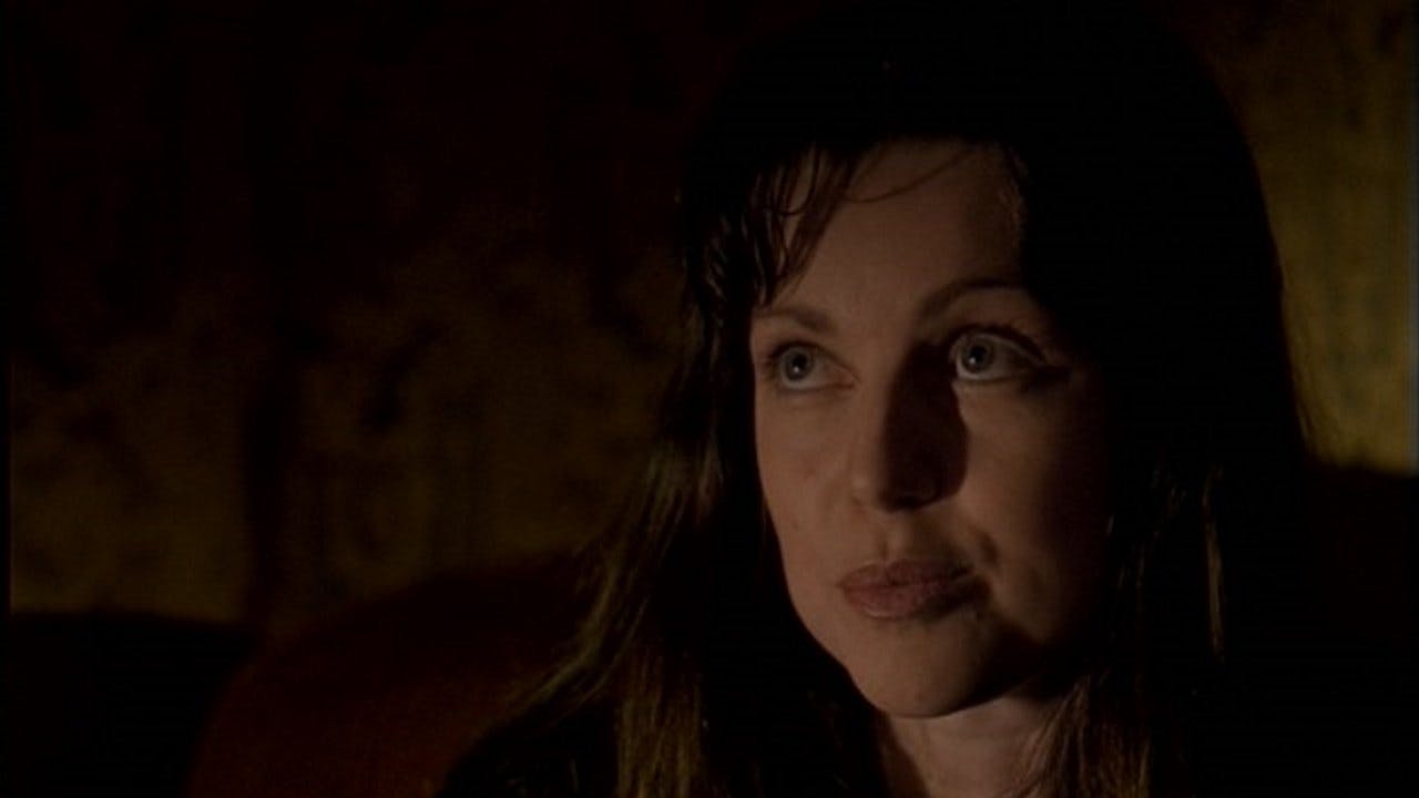 Millennium - episódio 1x18