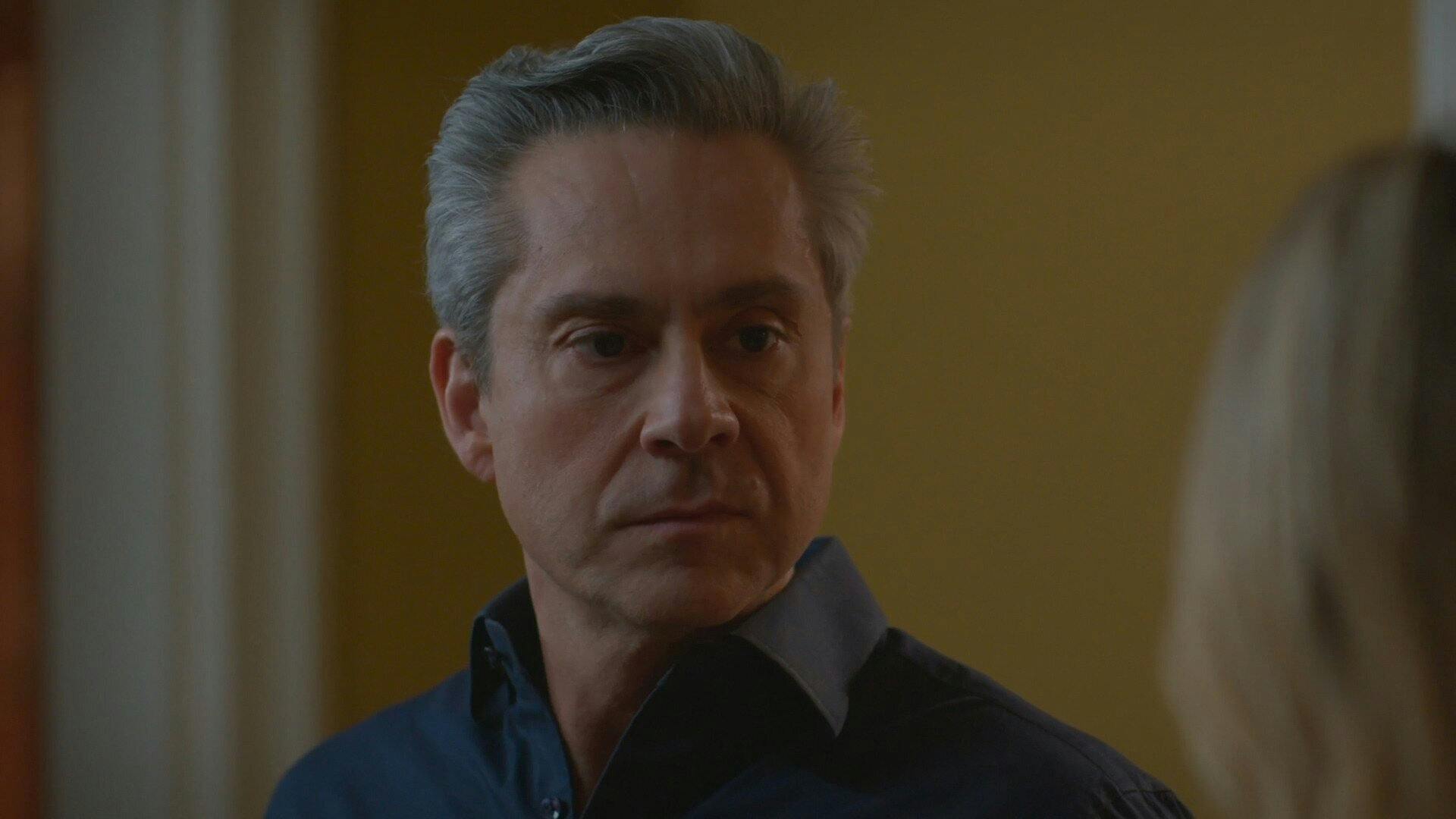 Vale Tudo - episódio 1x142