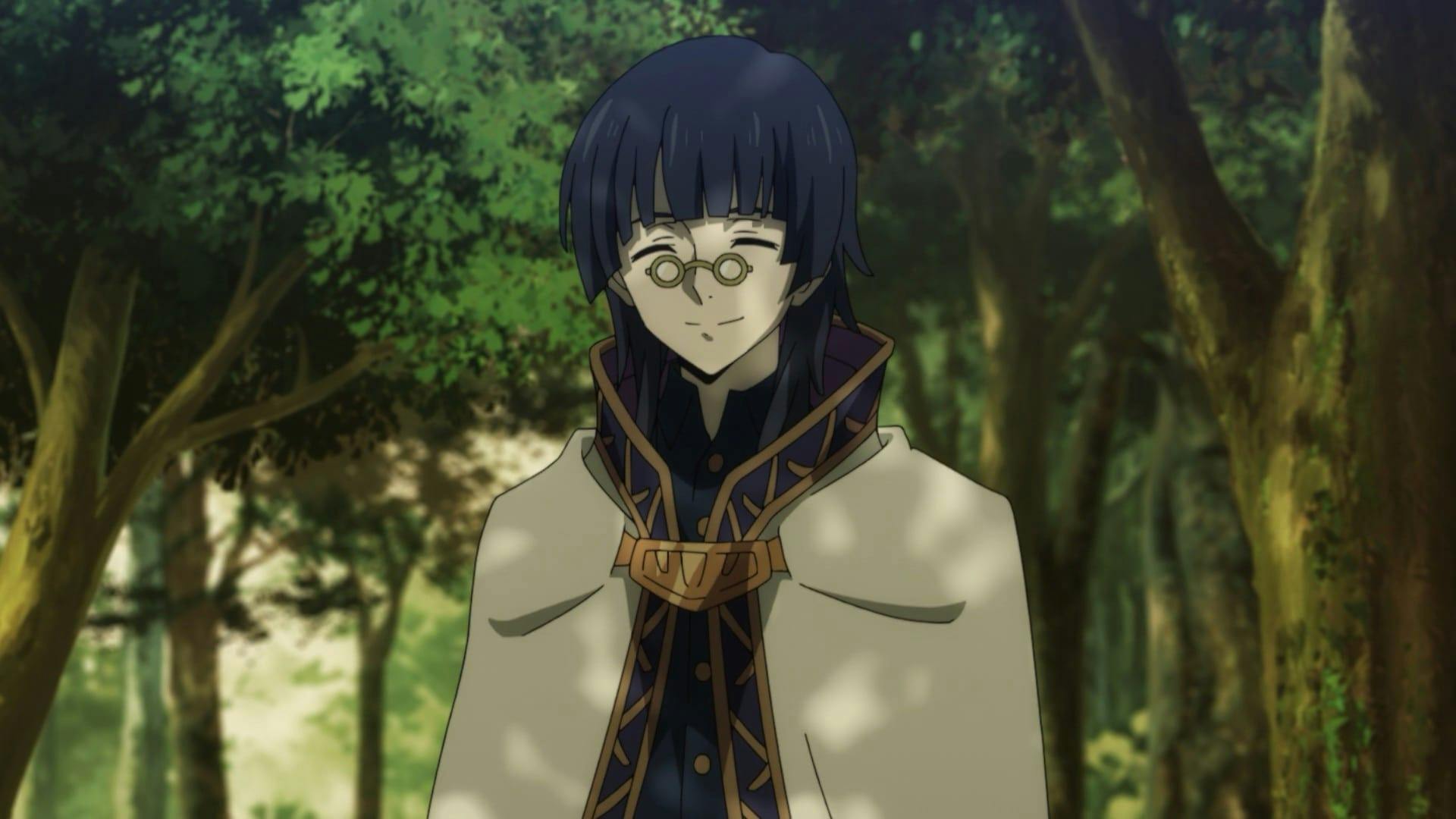The Rising of the Shield Hero - episódio 1x14