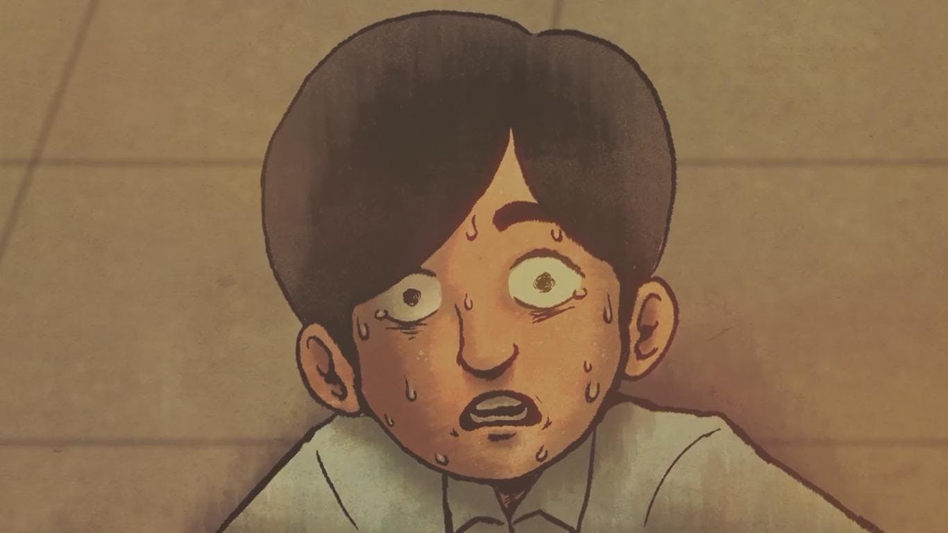 Taro (O Retorno)