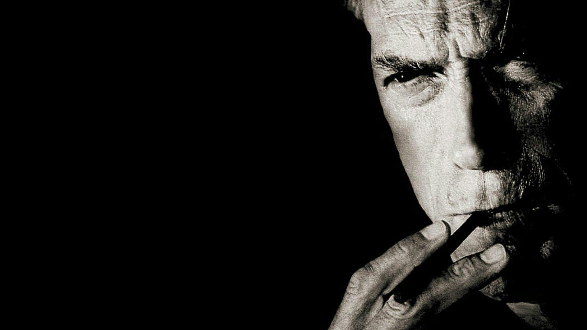 Coração de Caçador backdrop