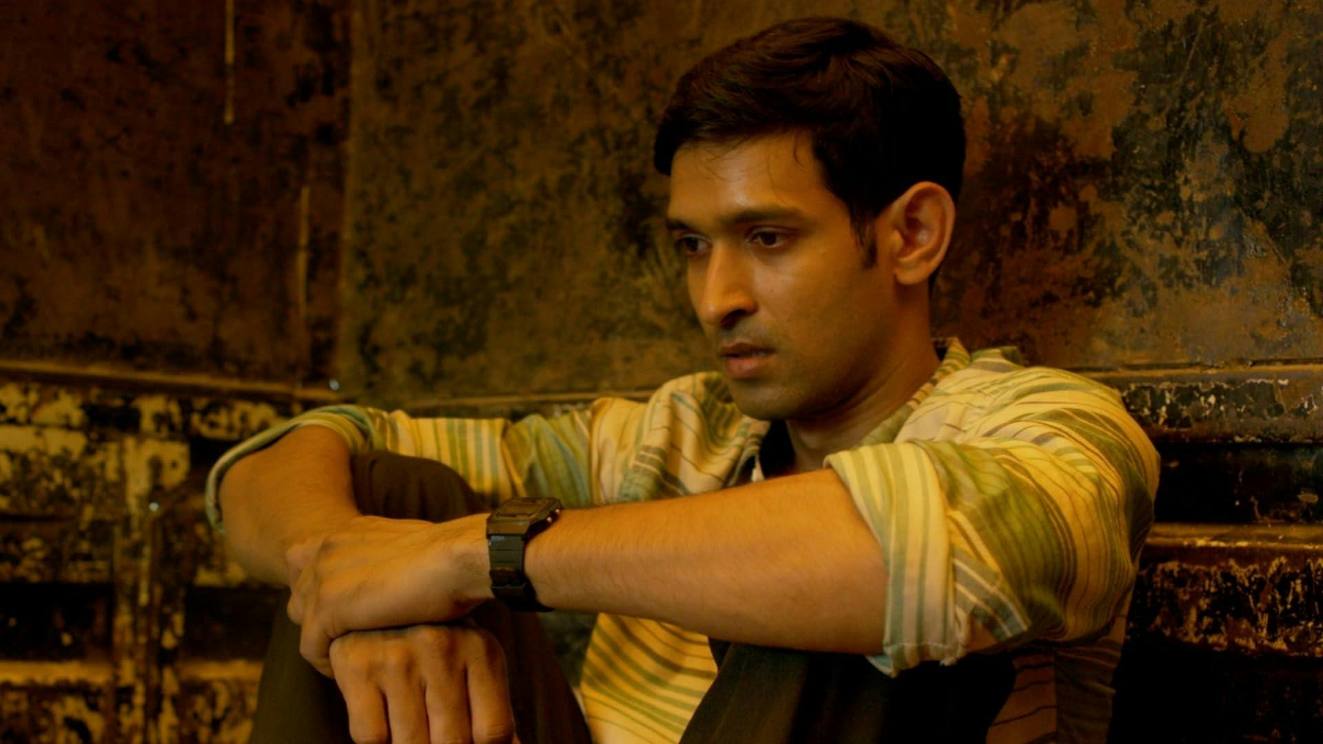Mirzapur - episódio 1x4