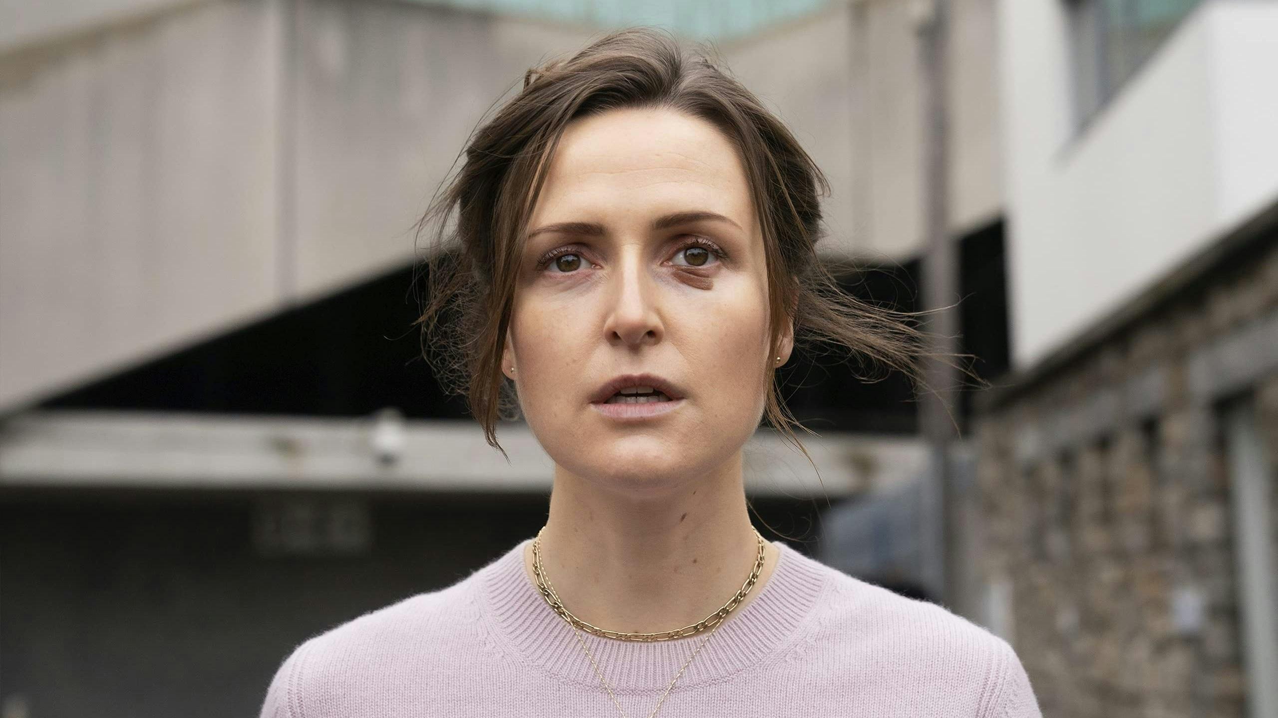 Kin - episódio 1x2