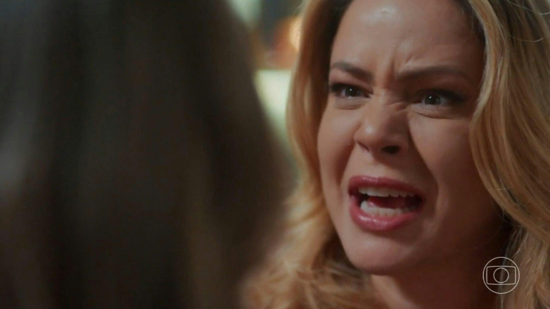 Coração Acelerado - episódio 1x15