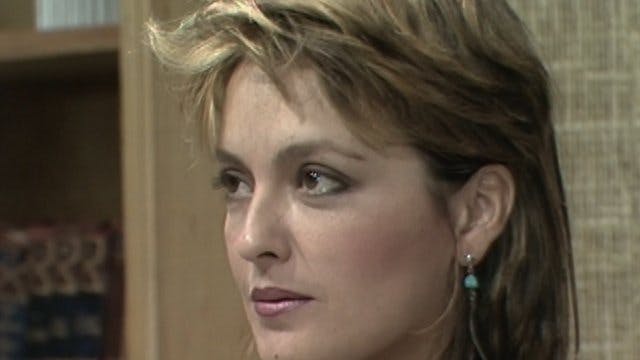 Guerra dos Sexos - episódio 1x122