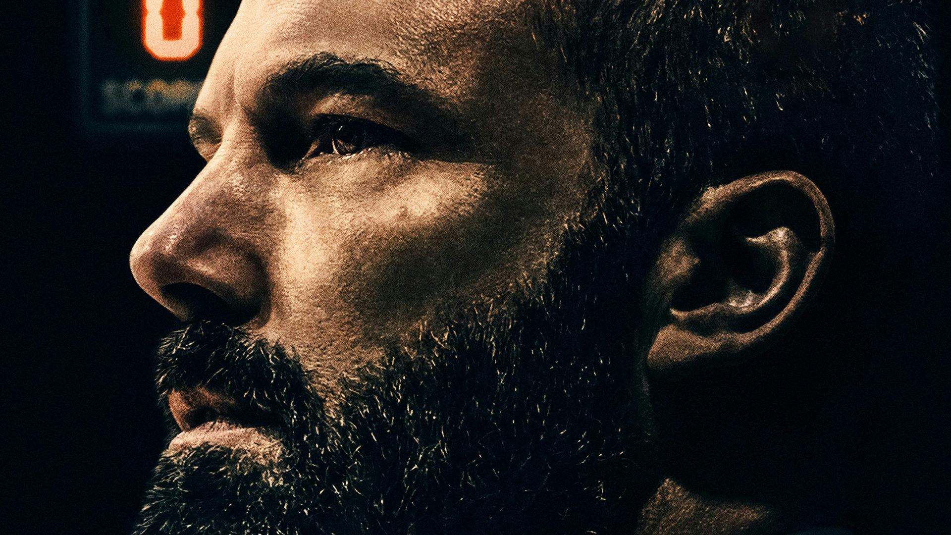 O Caminho de Volta backdrop