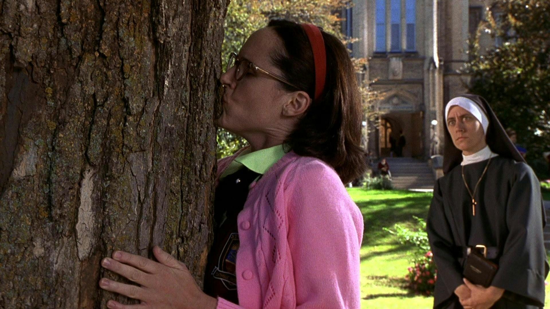 Superstar: Despenca uma Estrela backdrop