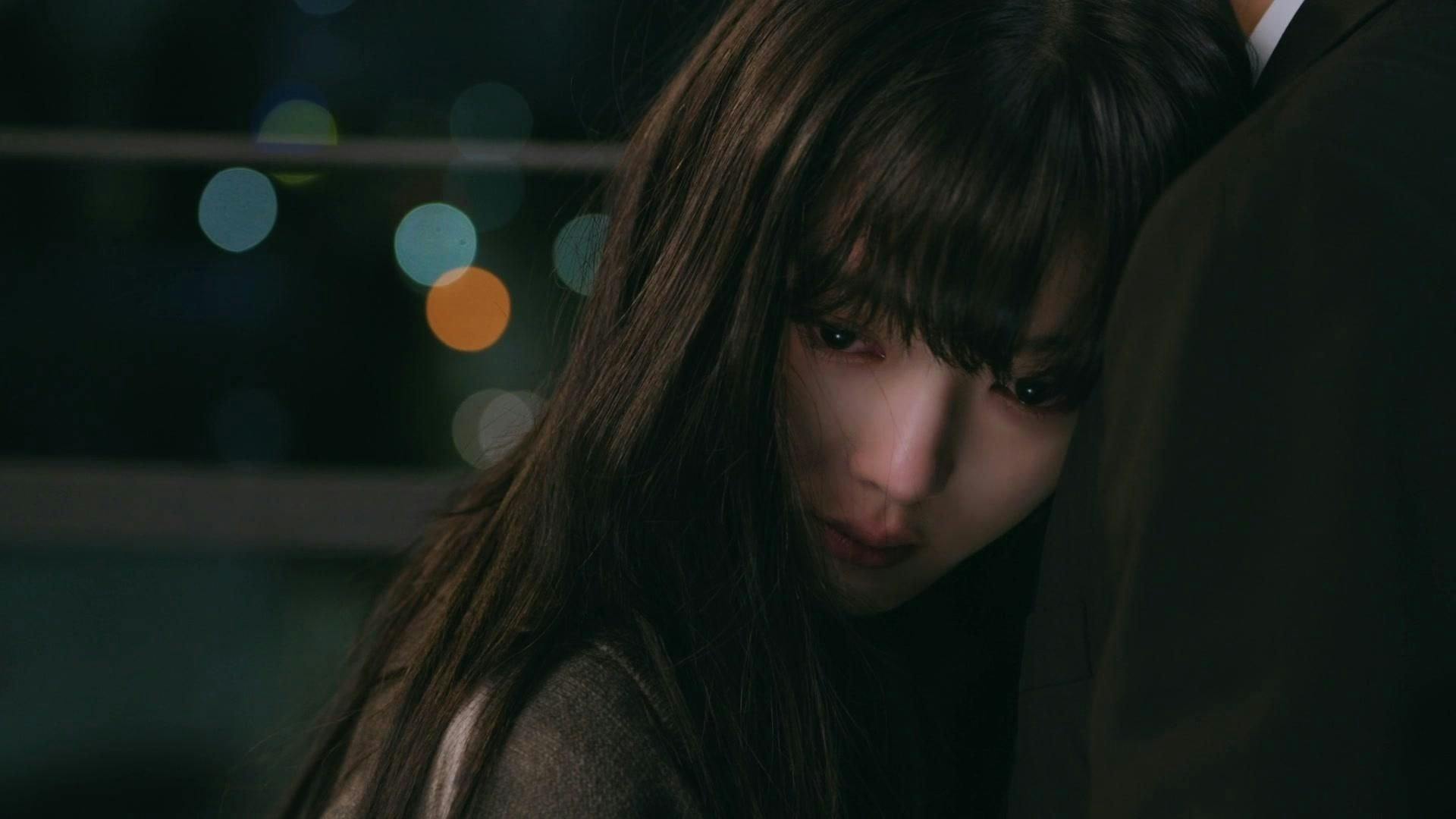 Dear X - episódio 1x3