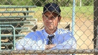Surviving Jack - episódio 1x2