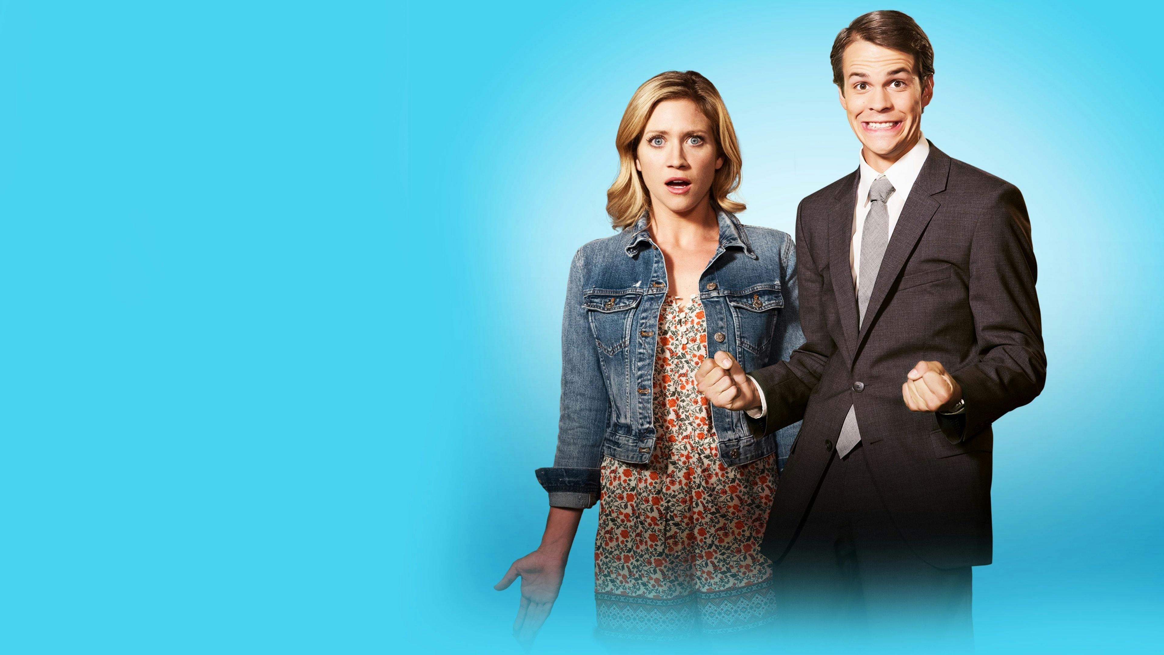 Crise da Meia Idade backdrop