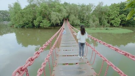 A Little Thing Called First Love - episódio 1x19