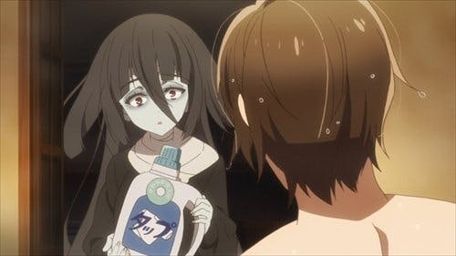 Zombieland Saga - episódio 1x6
