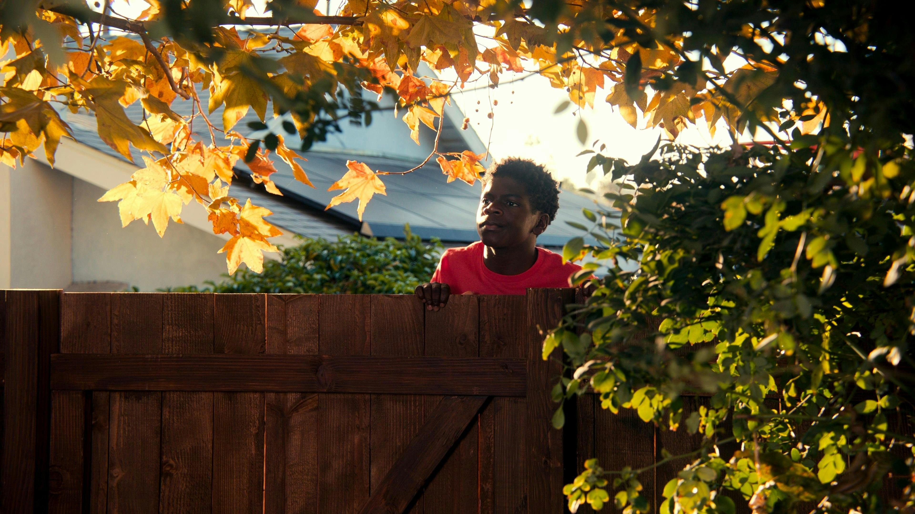 A Vida Segundo Ella - episódio 1x3