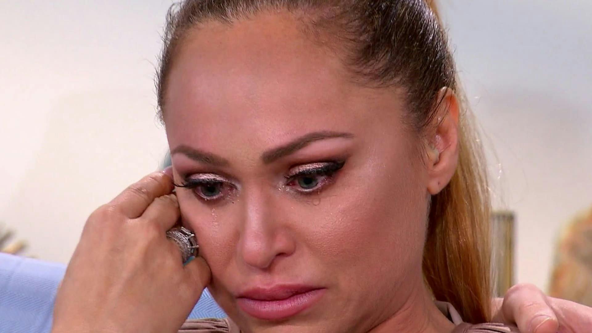 90 Dias para Casar: Antes dos 90 Dias backdrop