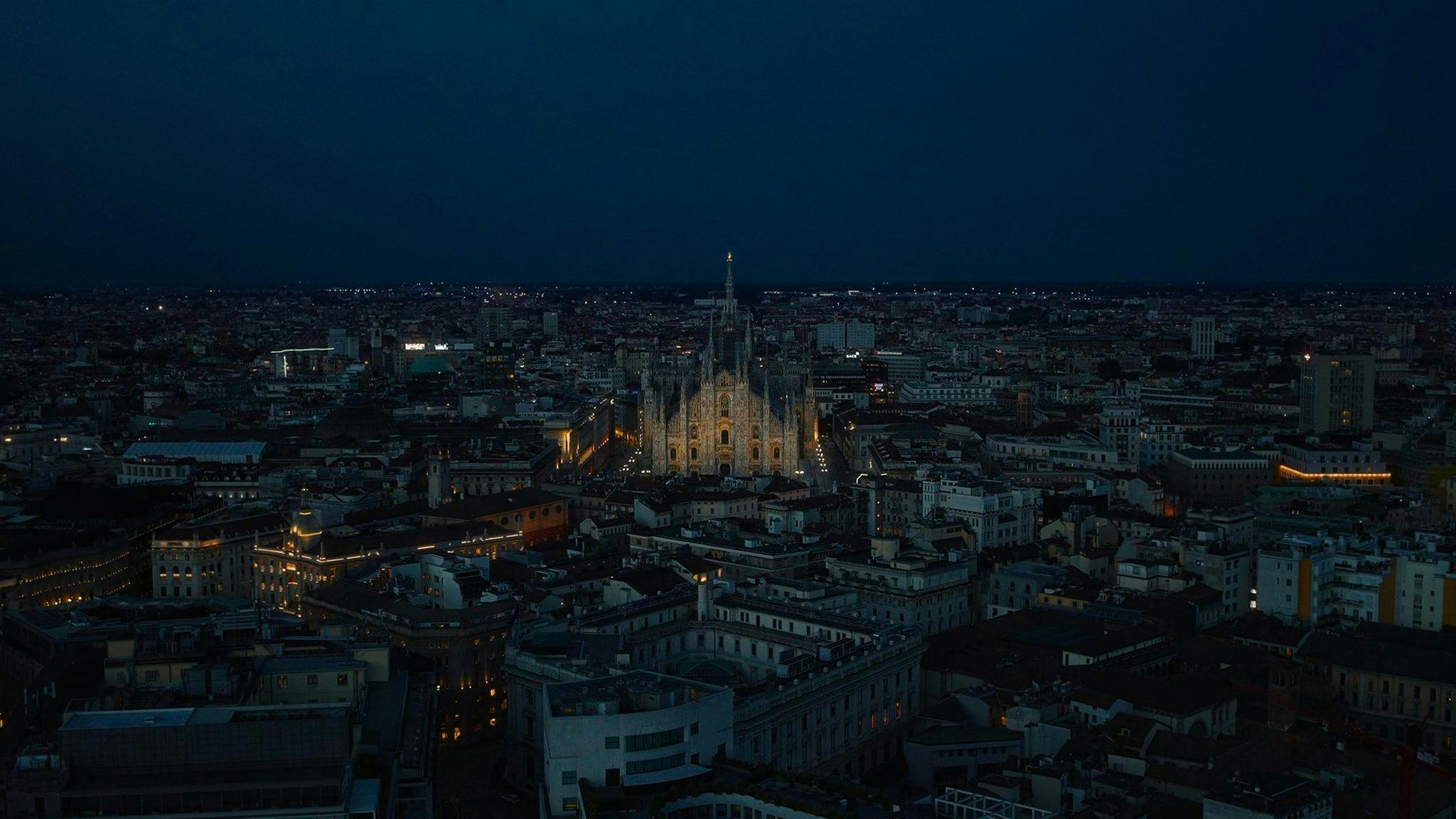 De Bilionário a Presidiário backdrop