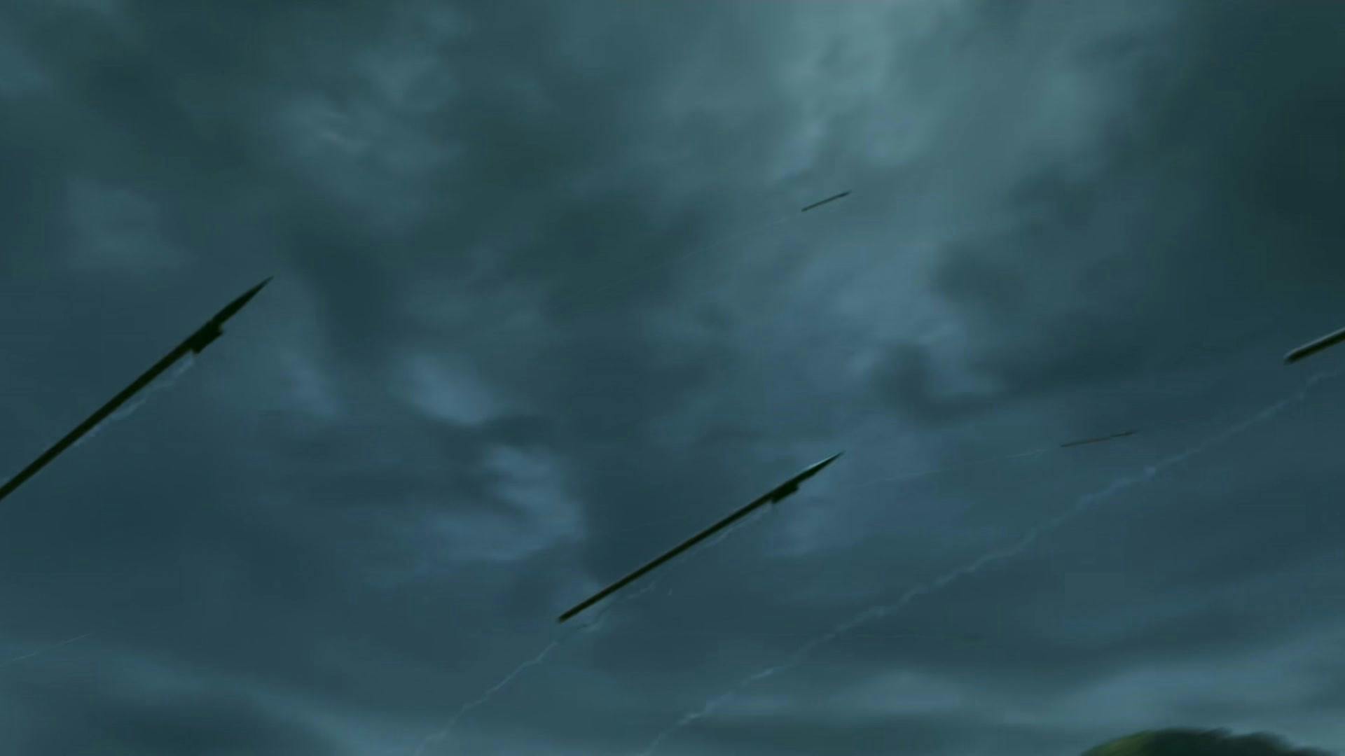 Luta pelo Amor backdrop