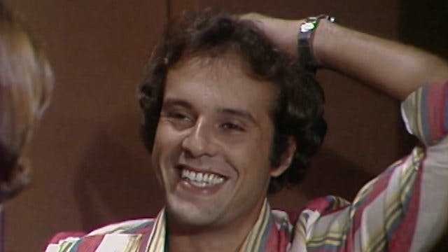 Locomotivas - episódio 1x23