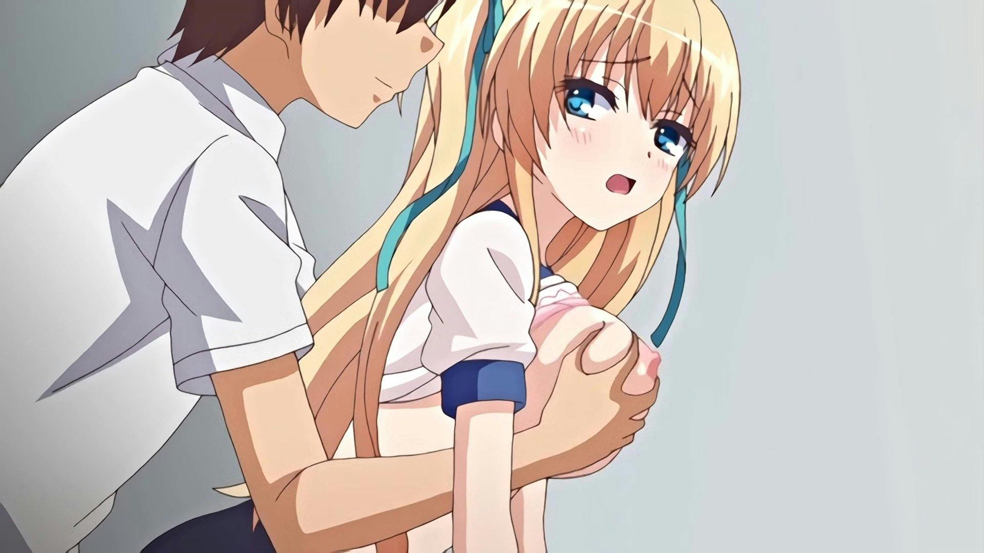 Hime-sama Love Life! - episódio 1x4
