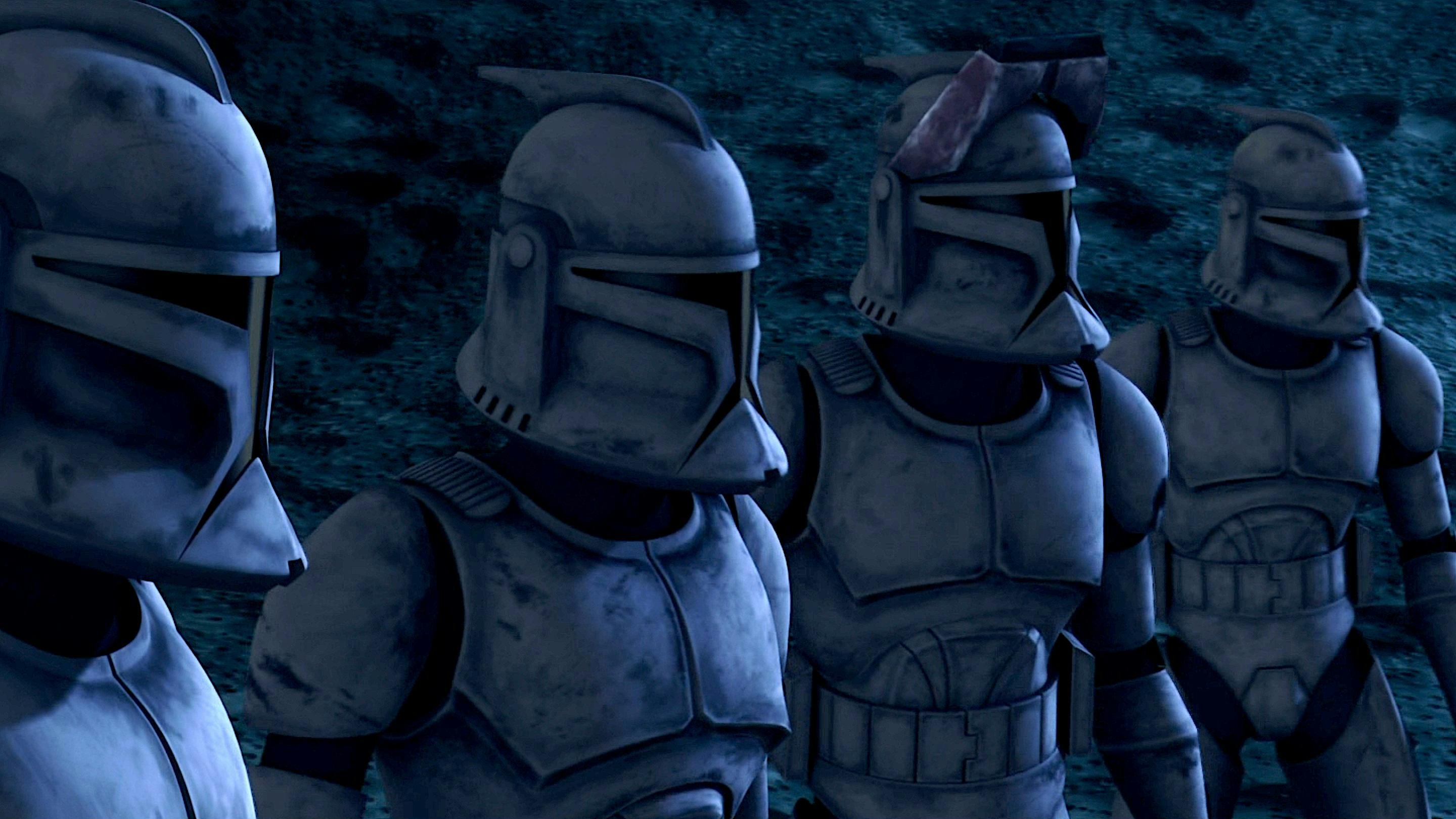 Recrutas