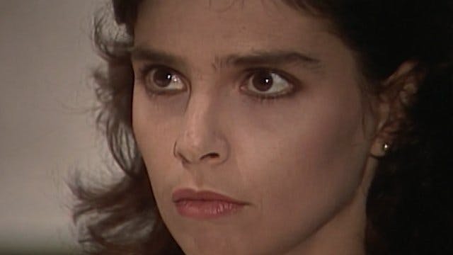 Tieta - episódio 1x54