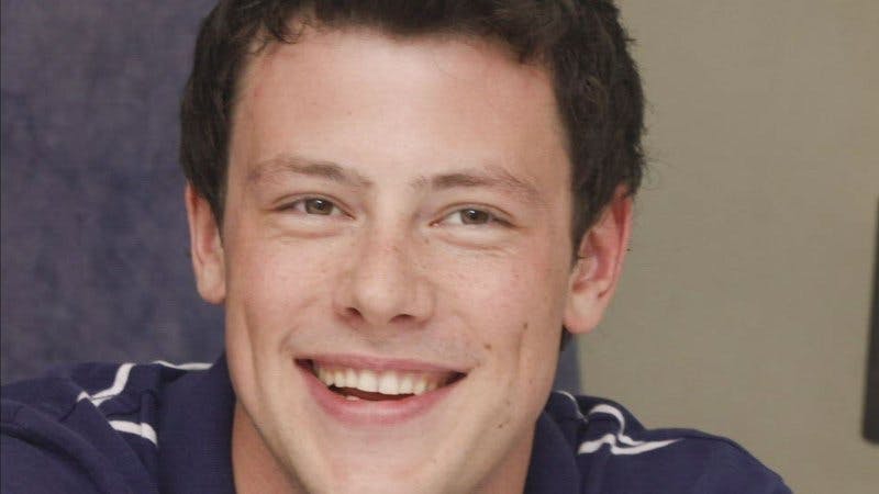 Glee: O Preço da Fama - episódio 1x2