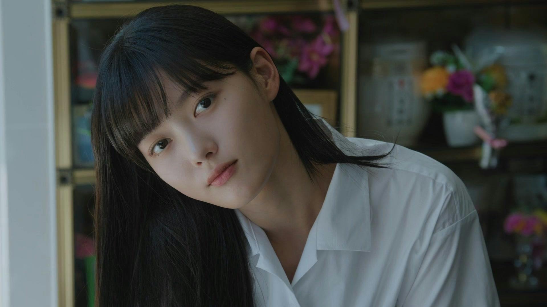 Dear X - episódio 1x2