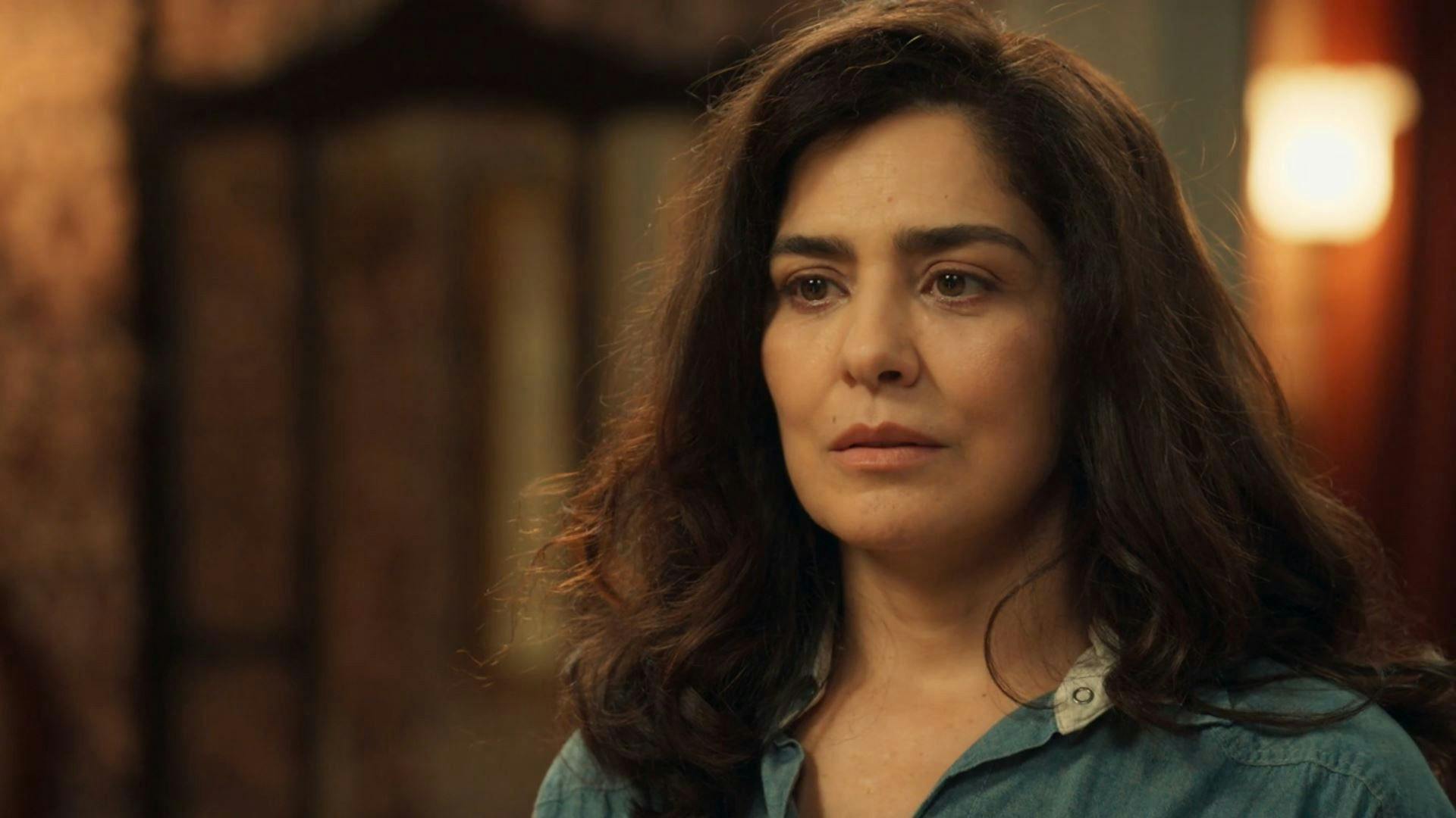 Êta Mundo Melhor! - episódio 1x165