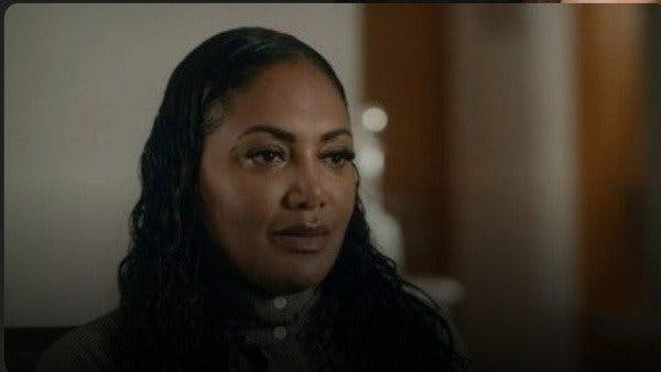 Flordelis: Questiona ou Adora - episódio 1x4